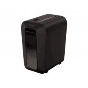 Destructora Fellowes LX65...