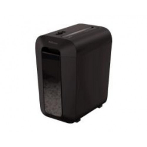 Destructora Fellowes LX65 Corte...