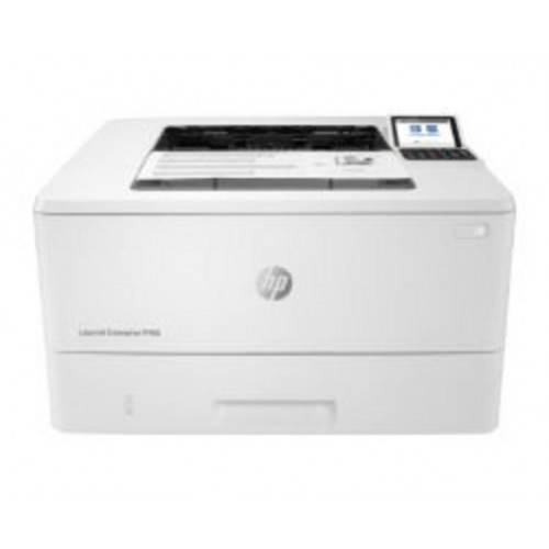 HP LaserJet Enterprise M406DN A4...