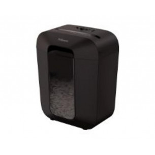 Destructora Fellowes LX45...