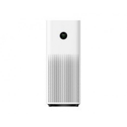 Purificador de Aire Xiaomi Smart Air...