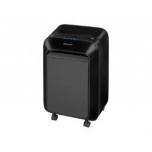 Destructora Fellowes LX210...
