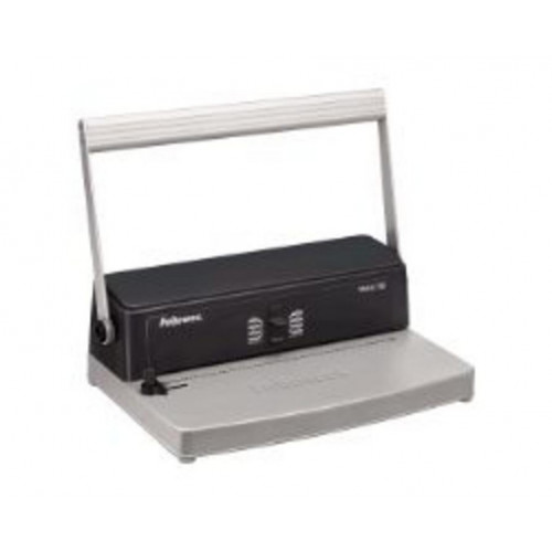 Plastificadora Fellowes Arc A3 + 10...