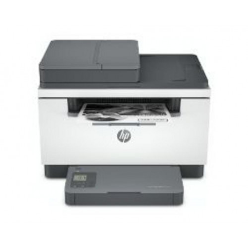 Impresora Multifunción HP LaserJet...