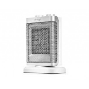 Calefactor Baño Cecotec...