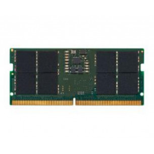 Módulo Kingston DDR5 16Gb...
