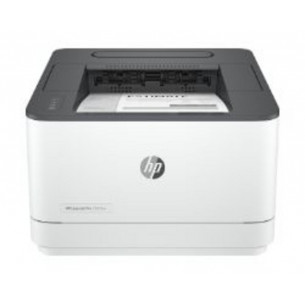 HP LaserJet Pro 3002dw...