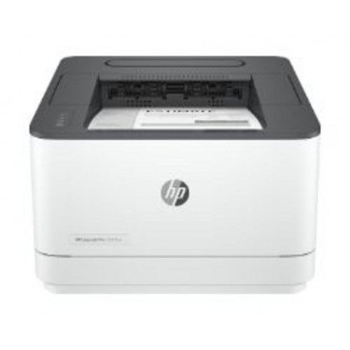 HP LaserJet Pro 3002dw Impresora...