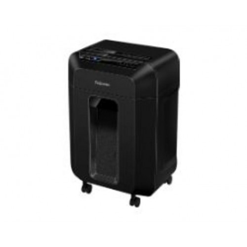Destructora Fellowes AutoMax 90M...