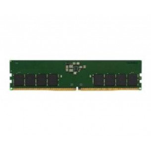 Módulo Kingston DDR5 16GB...