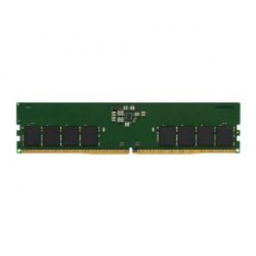 Módulo Kingston DDR5 16GB 5600MHz...