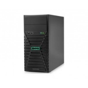 Servidor HPE ProLiant ML30...