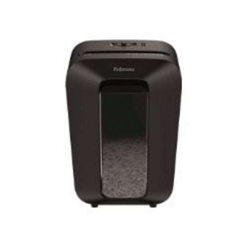 Destructora Fellowes LX70 P4 Papelera...
