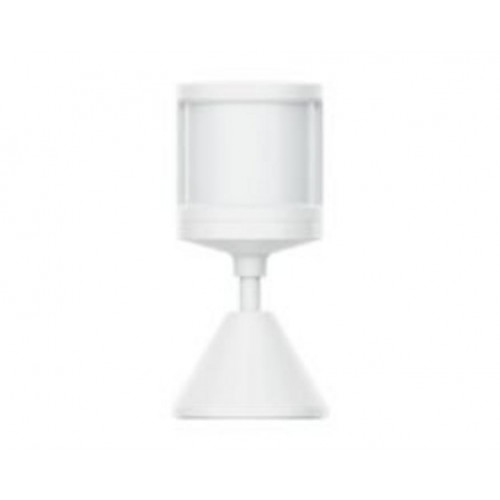 Sensor de Movimiento XIAOMI Motion...