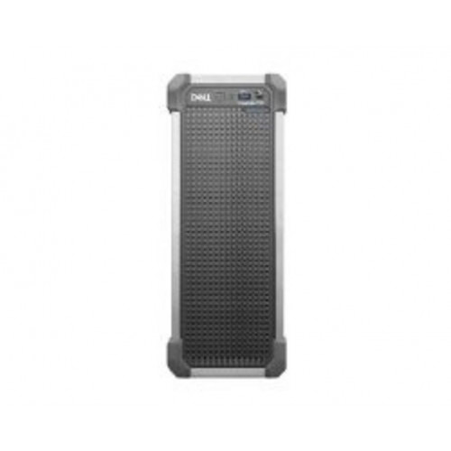 Servidor Dell T160 E-2414 16GB 2TB...