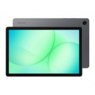 Tablet Samsung Galaxy Tab...