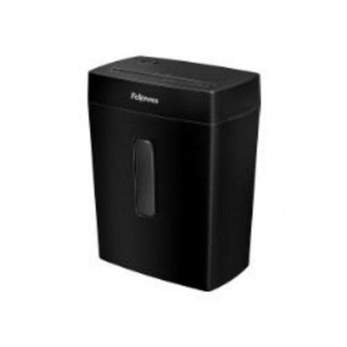 Destructora Fellowes P-42c Seguridad...