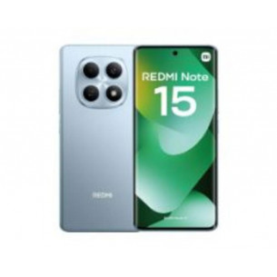 Smartphone Xiaomi Redmi...