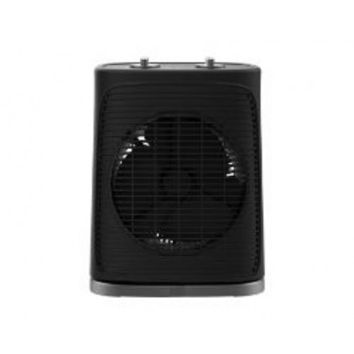 Termoventilador Cecotec ReadyWarm...