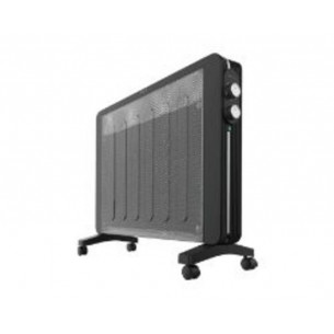 Placa Radiante Cecotec...