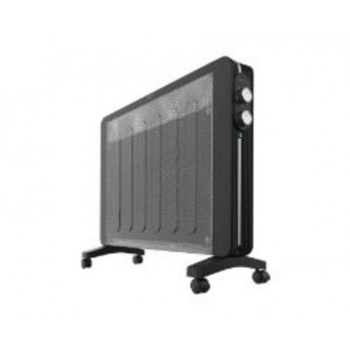 Placa Radiante Cecotec Ready Warm...