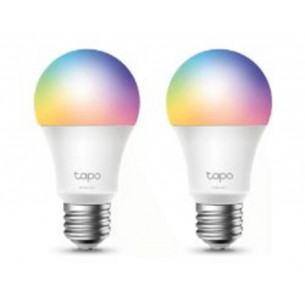 Bombilla TP-Link Tapo Wifi4...