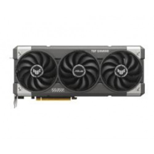 ASUS TUF Gaming GeForce RTX 5060 8GB...