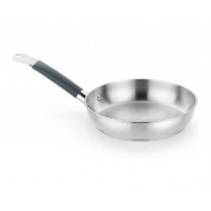 Sartén Bra Master 26cm...