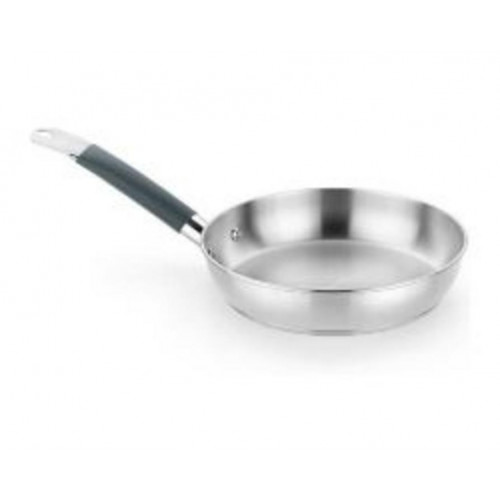 Sartén Bra Master 26cm Acero...