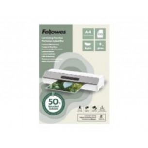 Fundas para Plastificar...