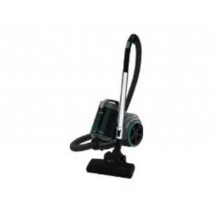 Aspirador de Trineo CECOTEC...