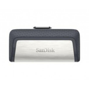 Pendrive SanDisk Ultra Dual...