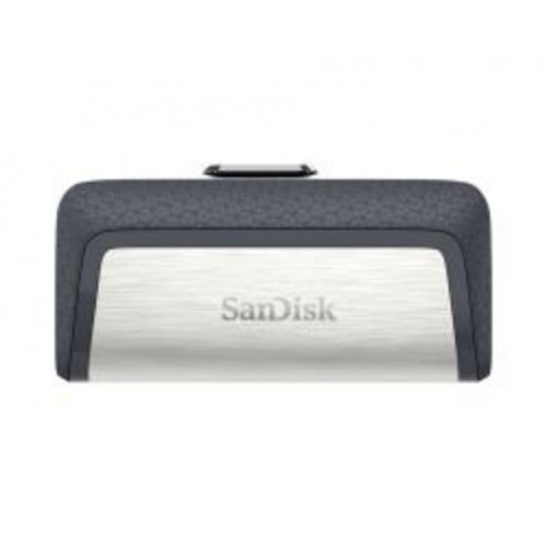 Pendrive SanDisk Ultra Dual Drive...