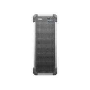 Servidor Dell T160 Intel...