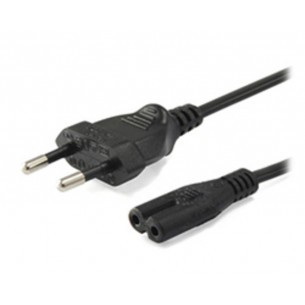 Cable Alimentación EQUIP...