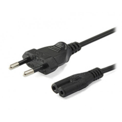 Cable Alimentación EQUIP C7/H a...
