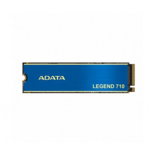ADATA LEGEND 710 SSD PCIe...