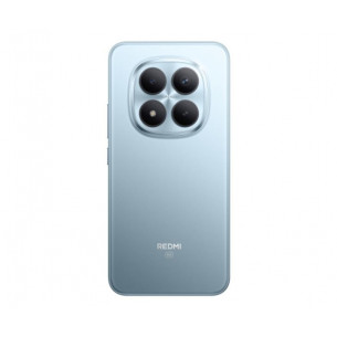 Xiaomi Redmi Note 15 Pro+...