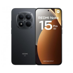 Xiaomi Redmi Note 15 Pro 5G...