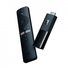 XIAOMI MI TV STICK