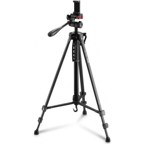 Hama Star 153 3D Trípode Universal...