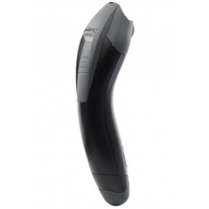 Honeywell Voyager 1202g... 2