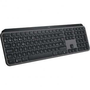 Logitech MX Keys S Teclado...
