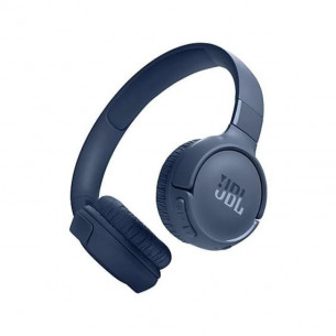 JBL Tune 525BT Auriculares...