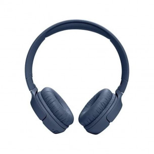 JBL Tune 525BT Auriculares... 2