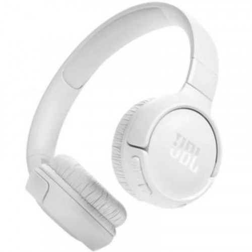 JBL Tune 525BT Auriculares...