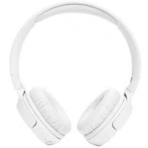 JBL Tune 525BT Auriculares... 2