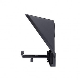 FEELWORLD TELEPROMPTER TP2A... 2