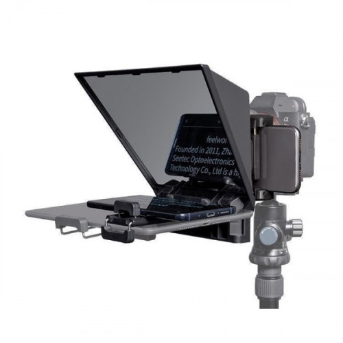 FEELWORLD TELEPROMPTER TP2A...