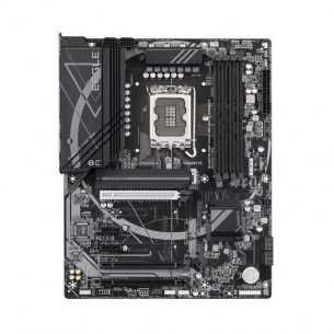 Gigabyte Z790 Eagle Placa... 2